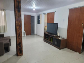 Casa lirio